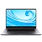 لپ تاپ 15 اینچی هوآوی مدل Matebook D15 Bob-WAI9 i3 (10110U) 8GB  256GB SSD  